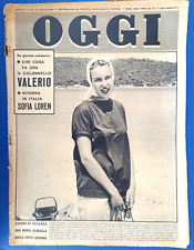 Maria gabriella savoia usato  Italia