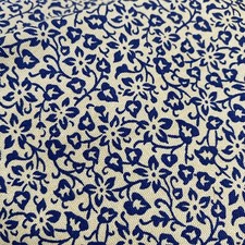 Nautica fabric robert for sale  Chantilly