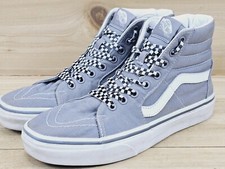 Vans wall high for sale  Maynardville