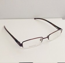 Gucci 1740 9b8 usato  Rignano Flaminio