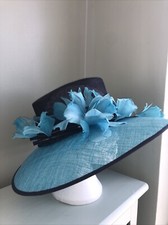 Jacques vert navy for sale  EXETER