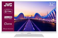 Jvc smart zoll gebraucht kaufen  Birkenfeld