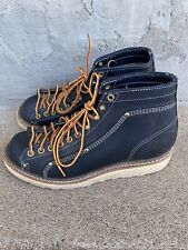 Thorogood roofer boots for sale  Chippewa Falls