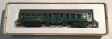 Arnold rapido 0314 for sale  CRAWLEY