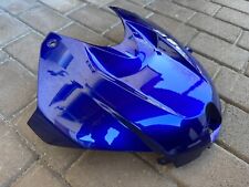 Bmw verkleidung airbox gebraucht kaufen  Aalen