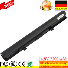 Pa5185u 1brs laptop gebraucht kaufen  Euskirchen