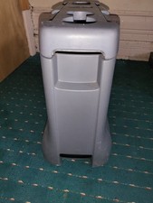 mercedes 816 for sale  BLACKBURN