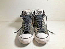 Converse joker size for sale  DAGENHAM