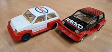 Scalextric pair c333 for sale  WOLVERHAMPTON