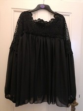 Hammer bluse tunika gebraucht kaufen  Berlin