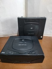 Lotto sega saturn usato  Forli