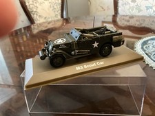 Atlas editions scout for sale  YSTRAD MEURIG