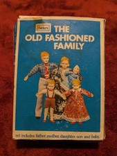 Lot vintage sears for sale  Coldwater