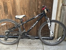 Dawes bullet mountain for sale  WATFORD