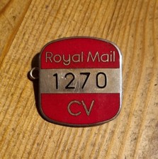 1970s royal workers for sale  MAIDSTONE