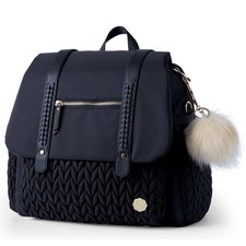 Diaper bag backpack for sale  Brentwood