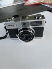 Mamiya 135 d'occasion  L'Aigle