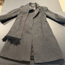 Vtg karen women for sale  Brookhaven
