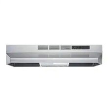 Winflo inch ductless for sale  Canal Fulton