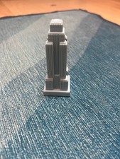 Vintage miniature empire for sale  Boulder