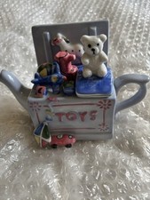 Vintage candies commodities for sale  BRIERLEY HILL