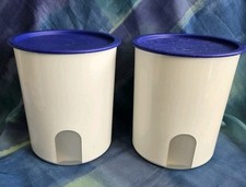 Tupperware bingo runder gebraucht kaufen  Paderborn