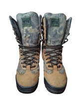 Magnum tech sportsman for sale  Henderson
