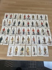 John players cigarette for sale  STRATFORD-UPON-AVON