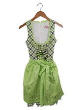 Fuchs trachtenmode dirndl gebraucht kaufen  Deutschland