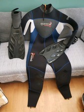 Mares ladies semi for sale  SCARBOROUGH