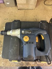 performance power hammer drill for sale performance power hammer drill for sale WHITSTABLE