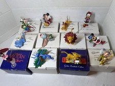 Lot grolier disney for sale  Kenner