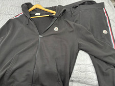 Moncler men xxl for sale  NOTTINGHAM