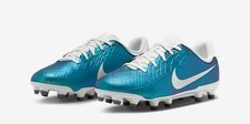Nike tiempo legend for sale  Los Angeles
