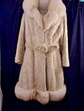 Vintage pearl gray for sale  Fort Lauderdale