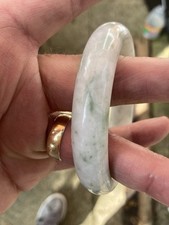 Genuine antique quality for sale  DUNSTABLE