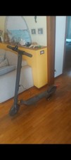 Segway ninebot kickscooter usato  Monza