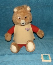 1985 teddy ruxpin for sale  Story City