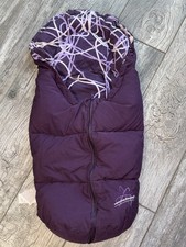 Denwälder baby nest gebraucht kaufen Denwälder baby nest gebraucht kaufen  Mühldorf a.Inn