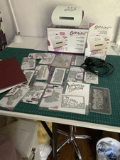 Job lot 2gemini for sale  STOKE-ON-TRENT