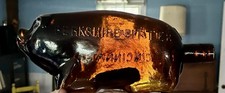 Sale rare berkshire for sale  Boothbay Harbor
