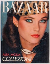 Carol alt alta for sale  UK