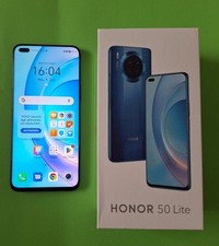 Honor lite 128gb gebraucht kaufen  Gröbers