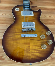 Gibson les paul for sale  CAMBORNE