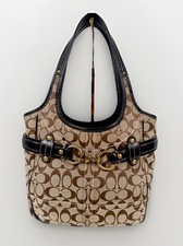 Vtg coach ergo for sale  Nashua
