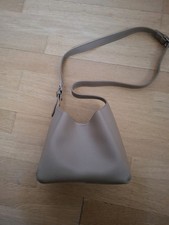 Ladies taupe long for sale  LONDON