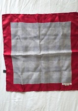 Turnbull asser prince for sale  READING