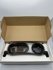 Uppababy stroller snack for sale  Columbia