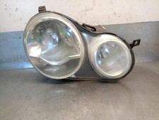 6Q1941008AF faro derecho para VOLKSWAGEN POLO IV SEDAN (9A4 9A2 9N2 9A6) 5563625 comprar usado  Enviando para Brazil