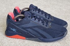 Reebok nano vector for sale  CARDIFF